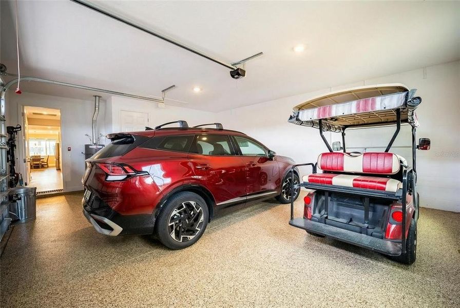 Image 59 of a home in .