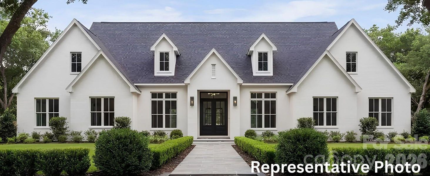 REPRESENTATIVE PHOTO