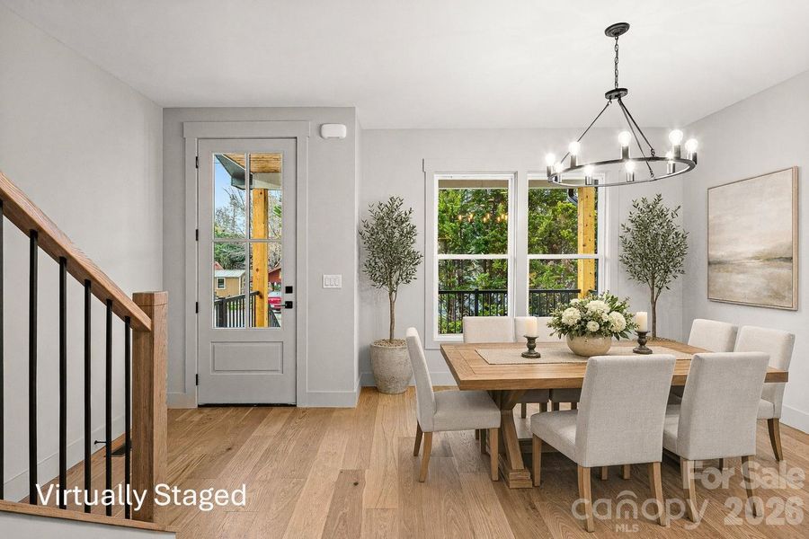 Virtually Staged. Furniture items may appear not to scale. Virtually Staged. Furniture items may appear not to scale.