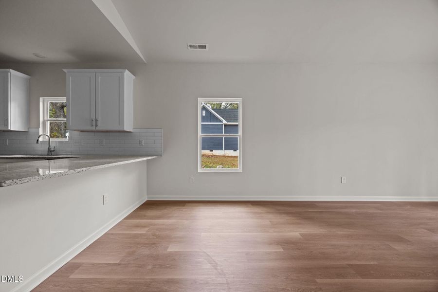 35-web-or-mls-IMG_9389 35-web-or-mls-IMG_9389