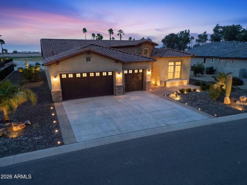 68-web-or-mls-5318 W Snowbird Dr-217