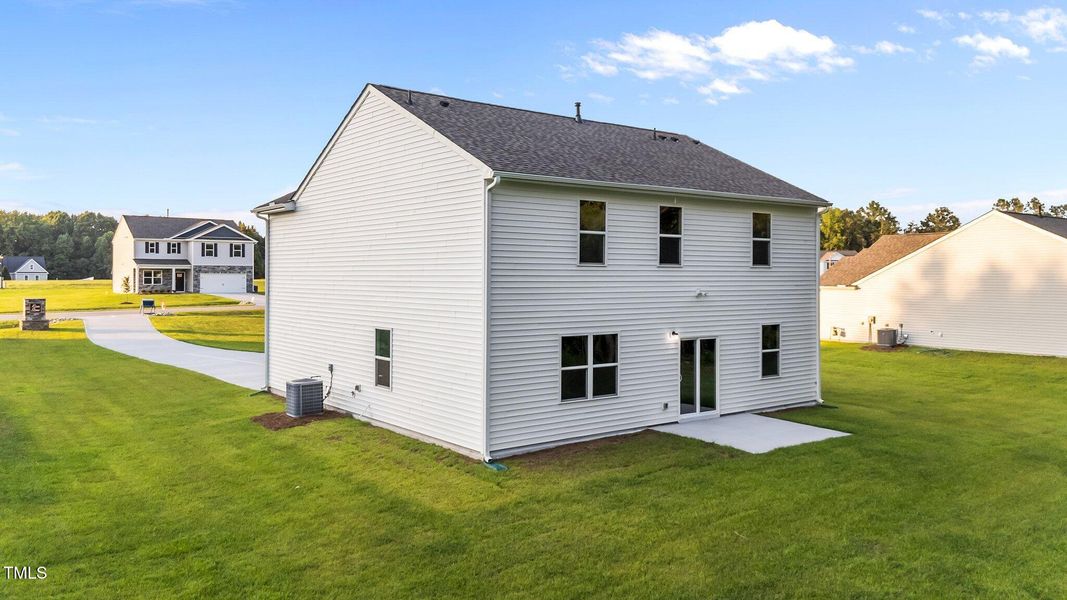 8-web-or-mls-DJI_20250707194313_0097_D 8-web-or-mls-DJI_20250707194313_0097_D