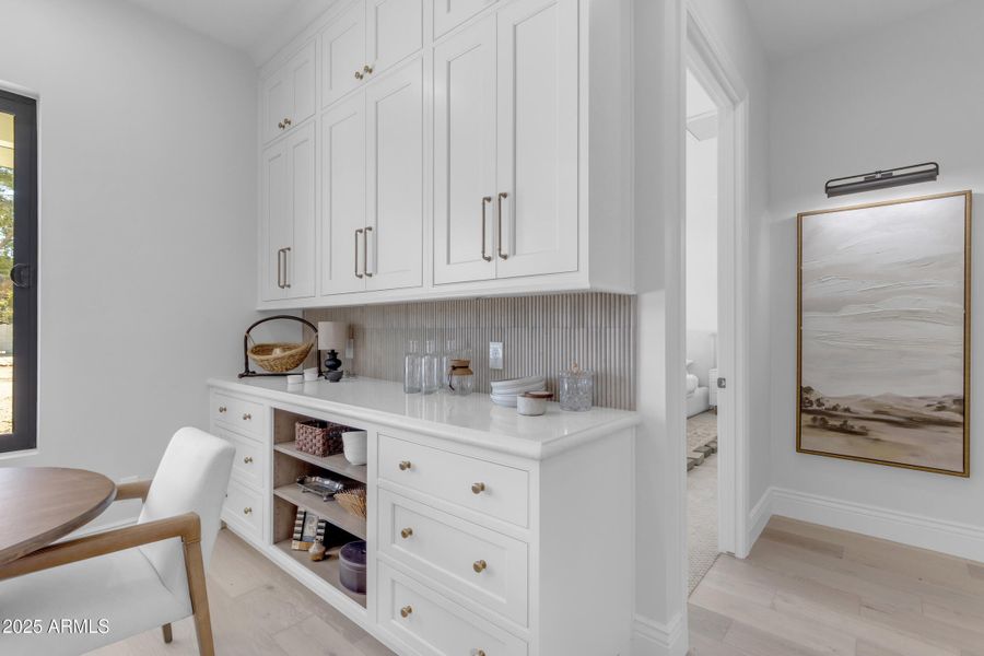 17_0025_a4m_cloud creek