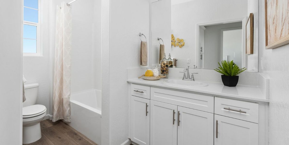 1440x724 Buttercup Bathroom 2 1440x724 Buttercup Bathroom 2