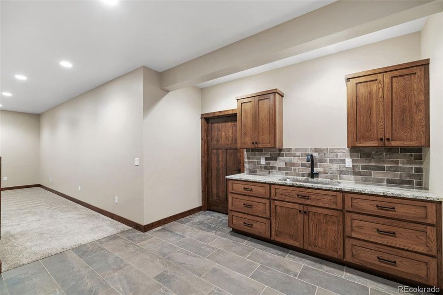 Furnished interior view inside a new home in , Fairplay (Image 12). Furnished interior view inside a new home in , Fairplay (Image 12).