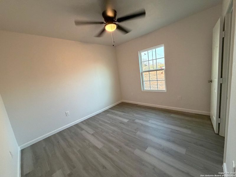Spacious, unfurnished interior of a new home in , Moore (Image 20). Spacious, unfurnished interior of a new home in , Moore (Image 20).