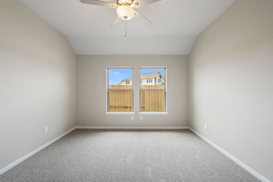 1,927sf New Home in Hockley, TX. - Slide 8 1,927sf New Home in Hockley, TX. - Slide 8