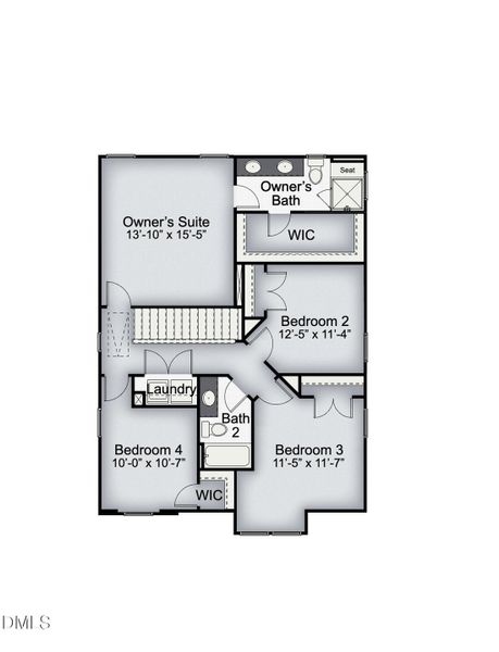 floorplan_image (49)