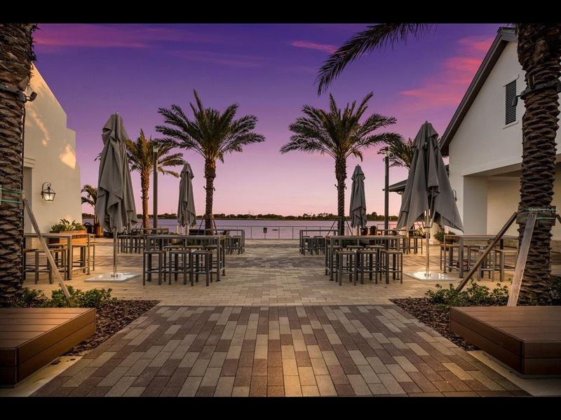 Community amenities in , Sarasota (Image 38).