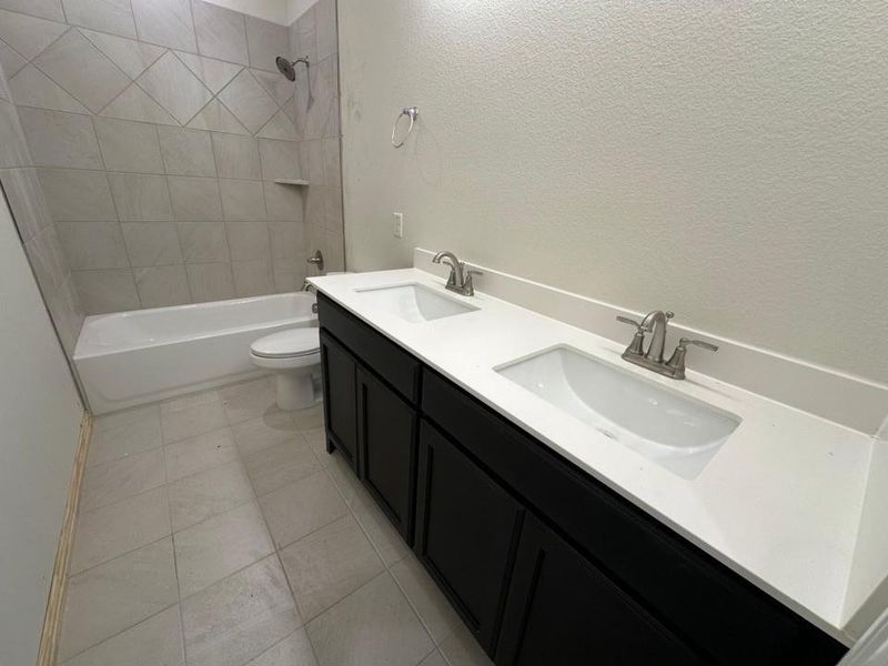 Image 24 of a home in Oak Valley. Image 24 of a home in Oak Valley.