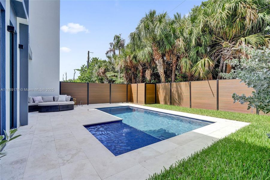 Image 81 of a home in . Image 81 of a home in .