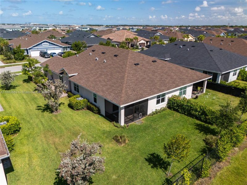 Image 41 of a home in .