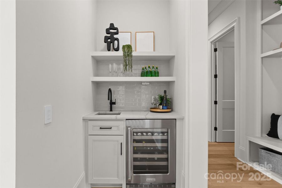 Image 31 of a home in . Image 31 of a home in .