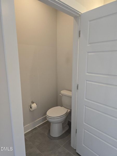 PRIVATE TOILET PRIVATE TOILET