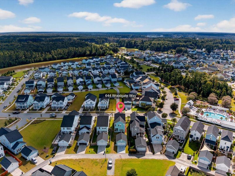 Image 53 of a home in .