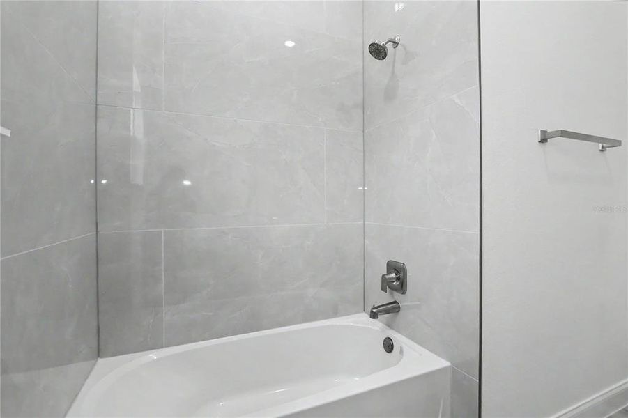 Image 42 of a home in .