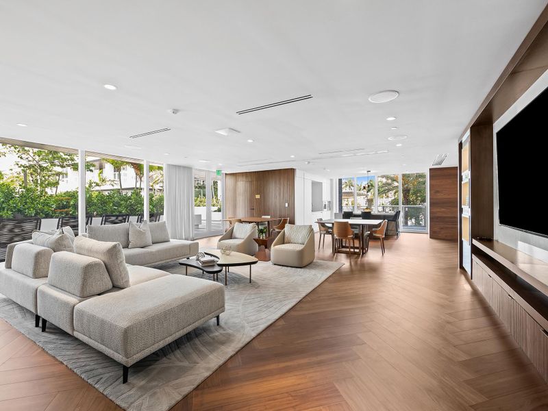 Image 62 of a home in Alina Residences.