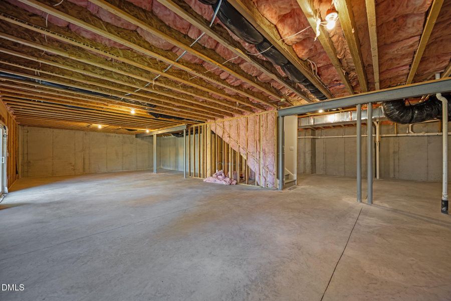 28-web-or-mls-2N6A2980