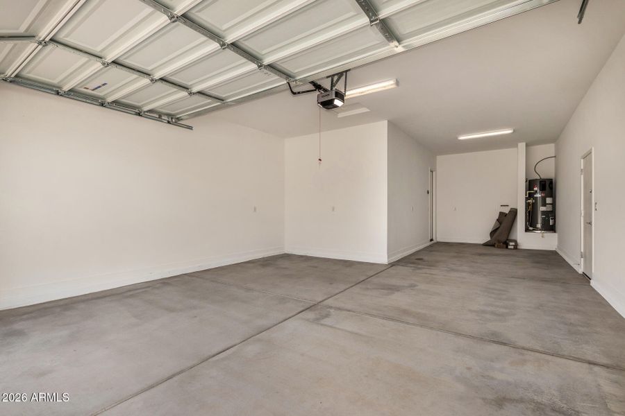 38 - Hayweather 38 - Hayweather