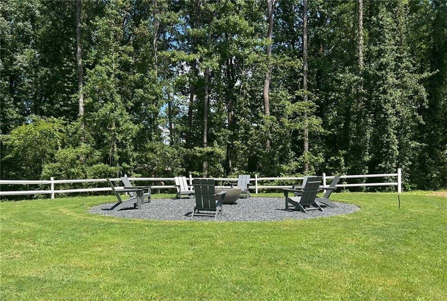 Community amenities in , Kennesaw (Image 29).