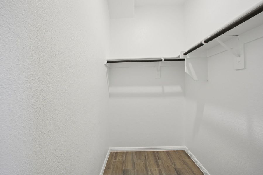 Owner's Closet Owner's Closet