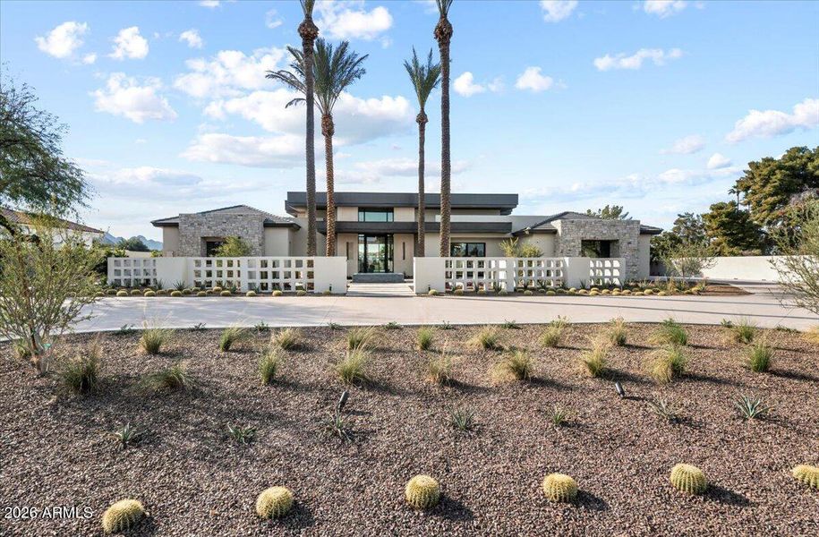 005-9790 N 56th St 96