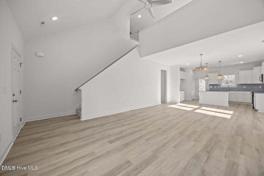 20260203175131176427000000-o