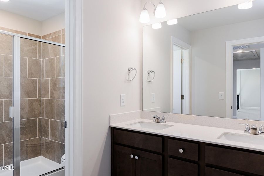 MAG SF-207-QMI-Voyageur (35) MAG SF-207-QMI-Voyageur (35)