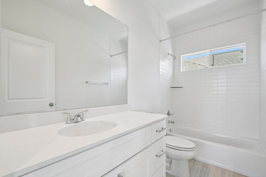 Image 28 of a home in Porter Country. Image 28 of a home in Porter Country.