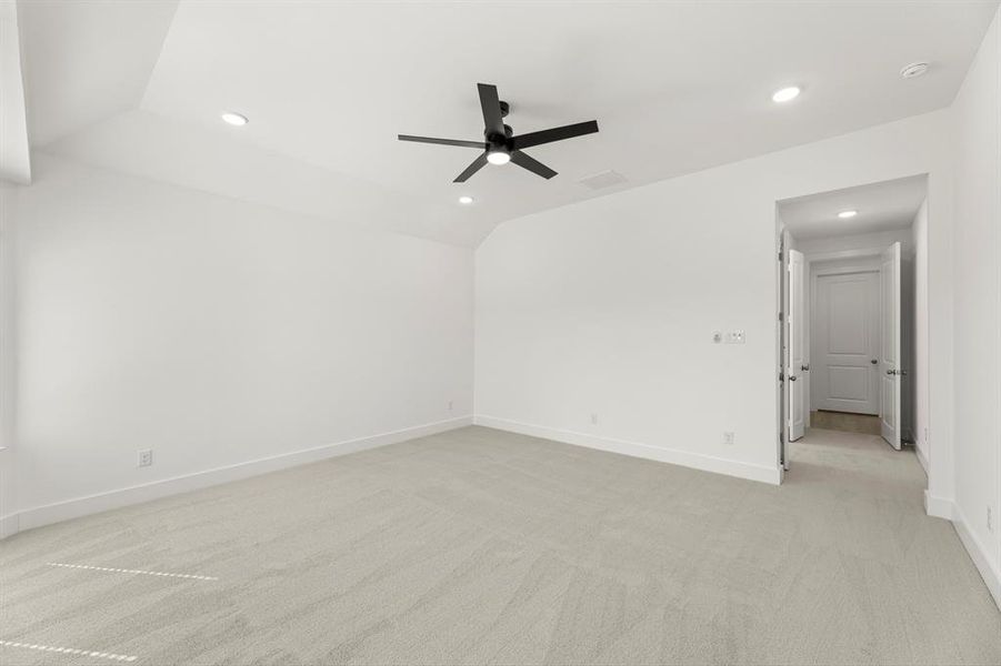 20. 2904 Barbary - Primary (2)