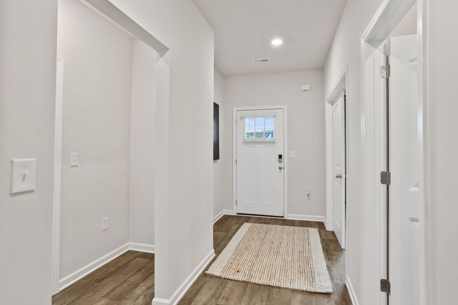 Piedmont, SC New Home.  - Slide 10