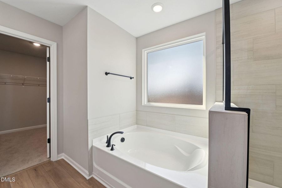 31-web-or-mls-Raleigh - Watkins Glen- 35 31-web-or-mls-Raleigh - Watkins Glen- 35