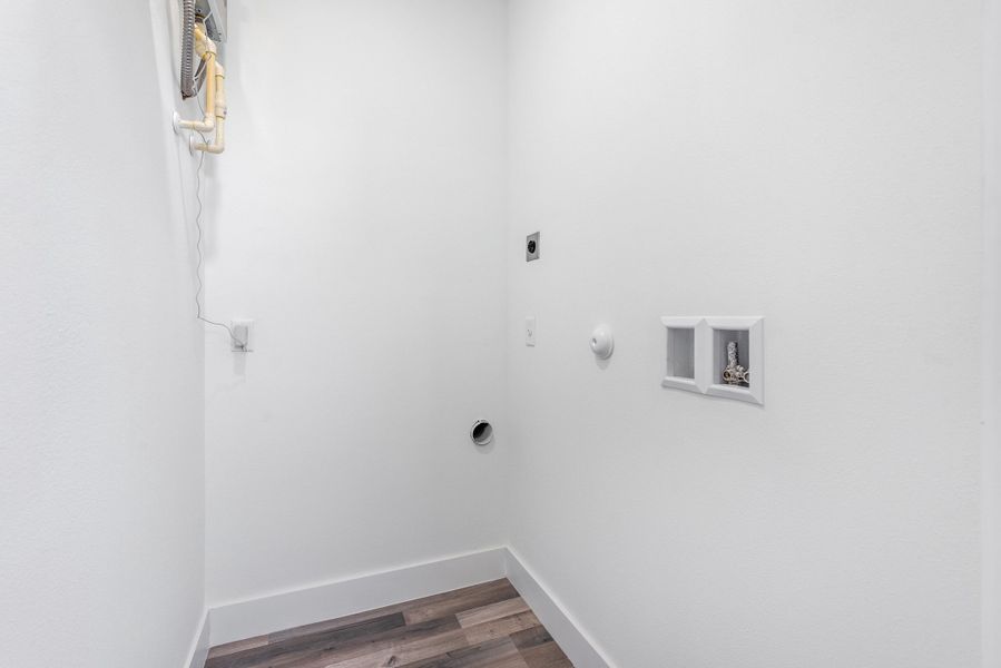 408NW12thAveBoyntonBeach-11