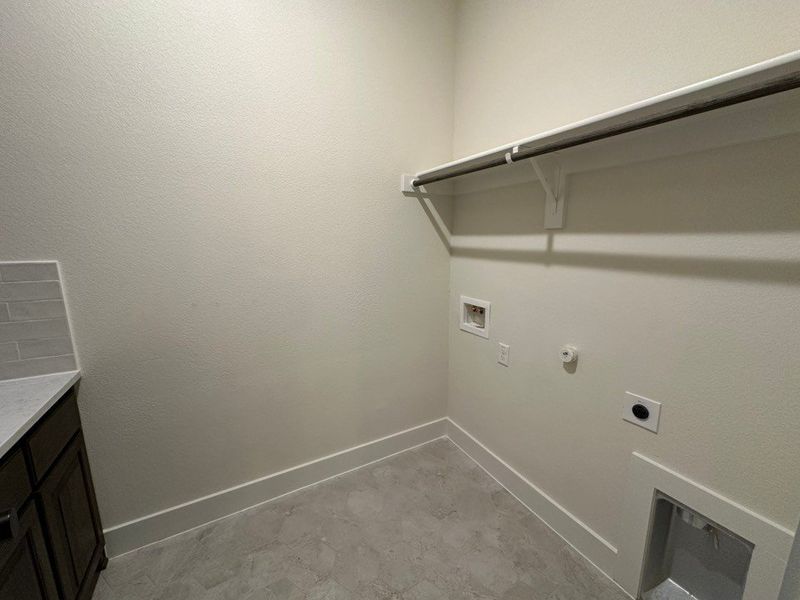 Image 17 of a home in Eagle Ridge Estates.