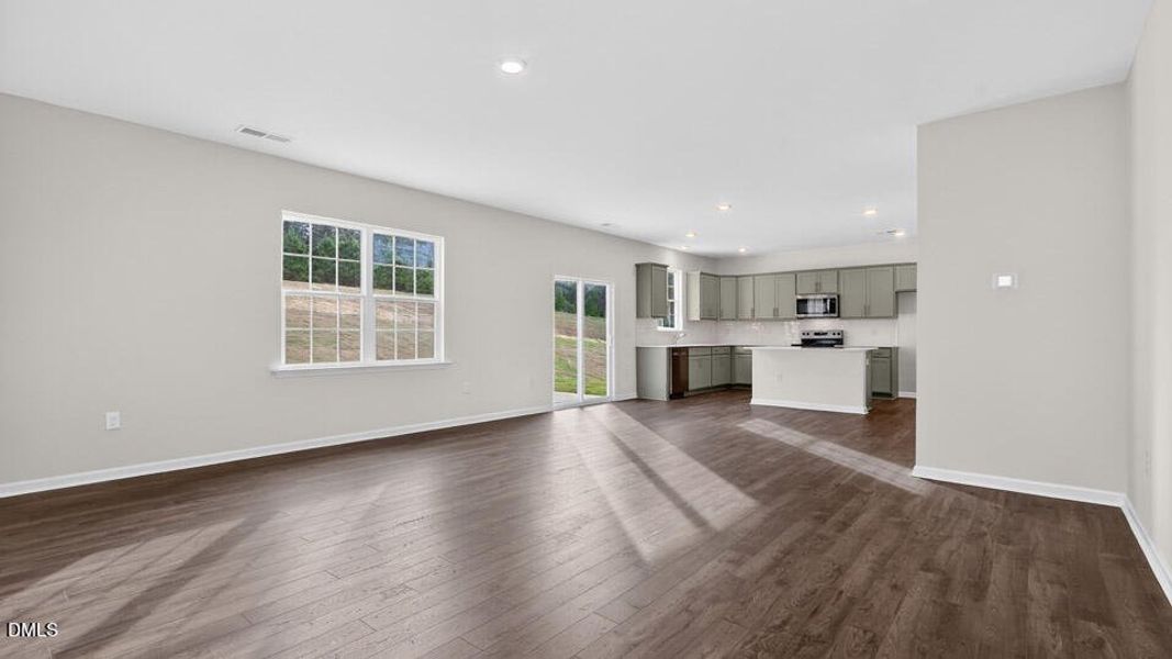 dr-horton-lot-38-1037-misty-creek-drive-