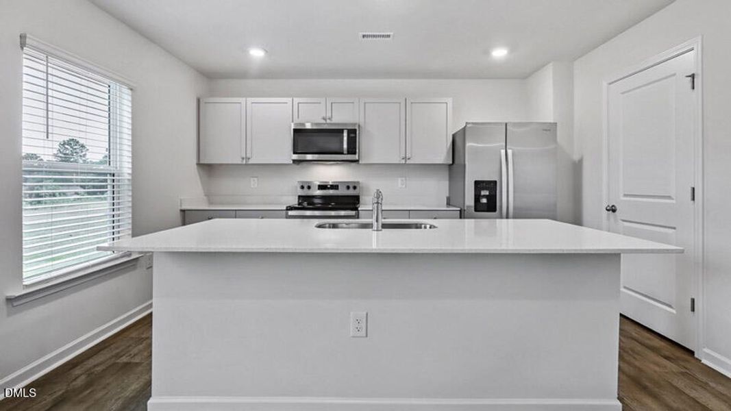 wilsons-ridge-lot-221-020