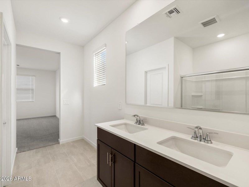 13-IMG_0034 13-IMG_0034