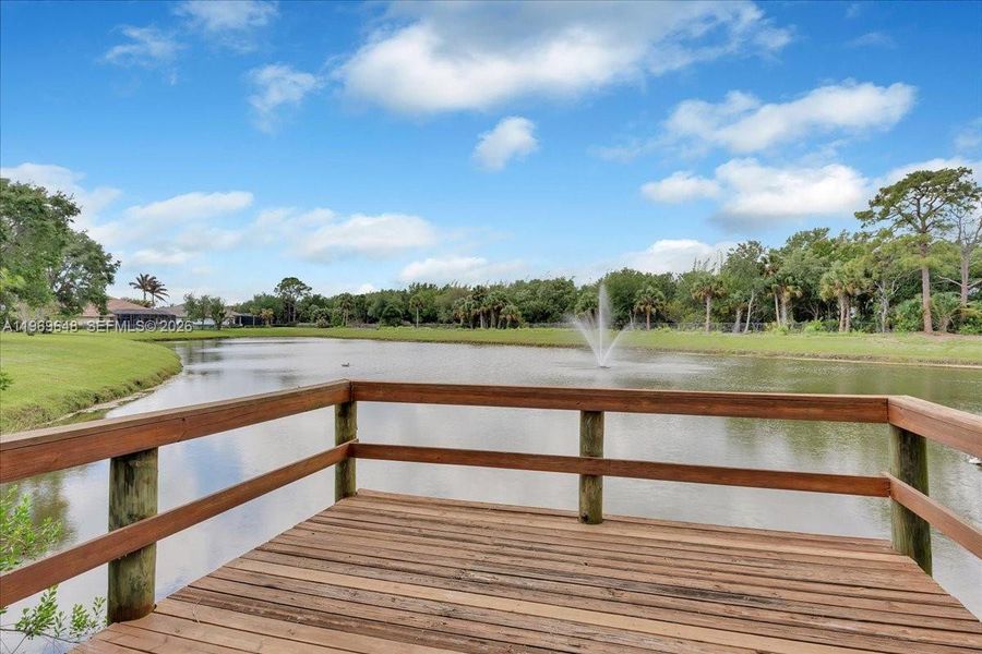 Natural landscape and outdoor views near  in Vero Beach (Image 28).