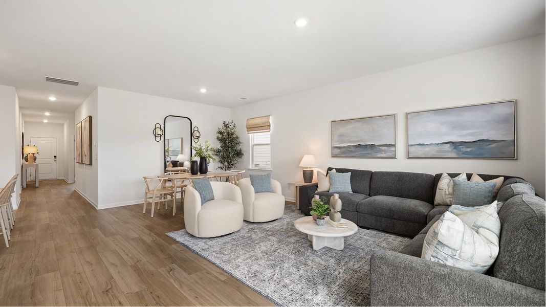 Parker Core N101 Alan Great 3of3 F1 Base2 060625