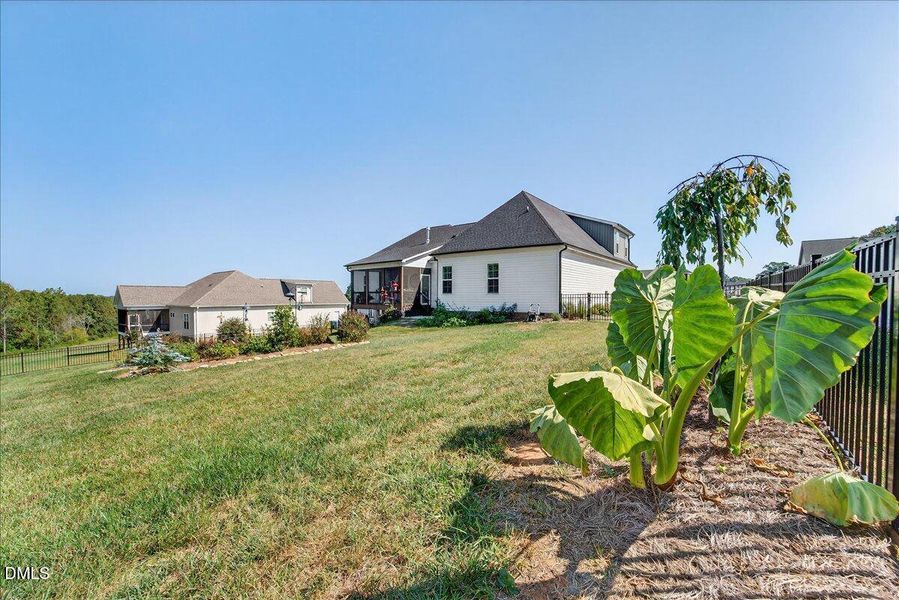 81-152 Providence Tr-81 81-152 Providence Tr-81