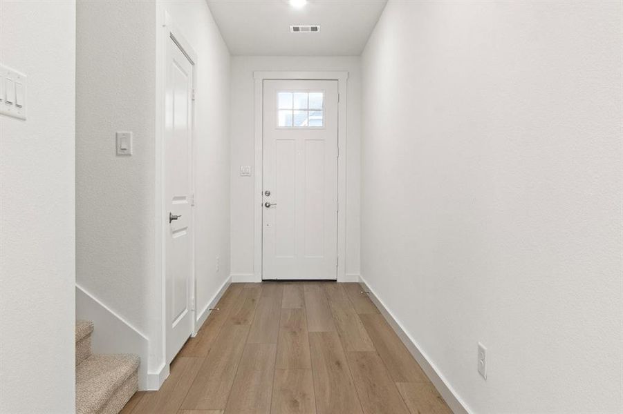 003-723TowerRoad-Wylie-TX-75098-Entry.jpg-SMALL 003-723TowerRoad-Wylie-TX-75098-Entry.jpg-SMALL