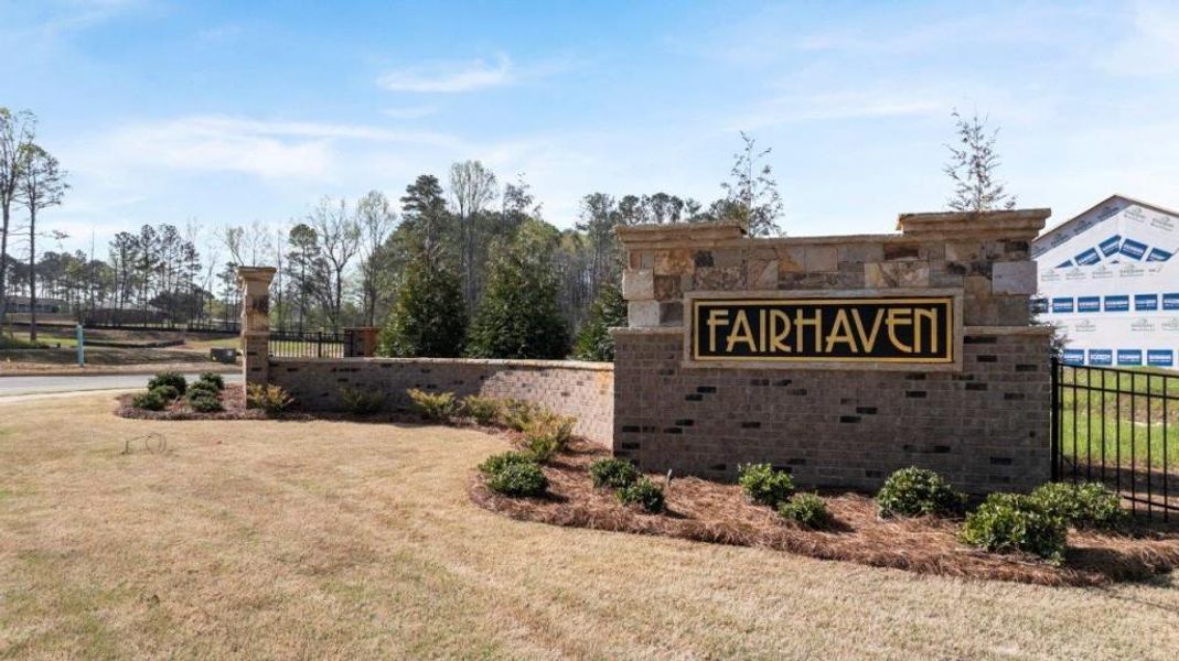 Image 106 of a home in Fairhaven. Image 106 of a home in Fairhaven.