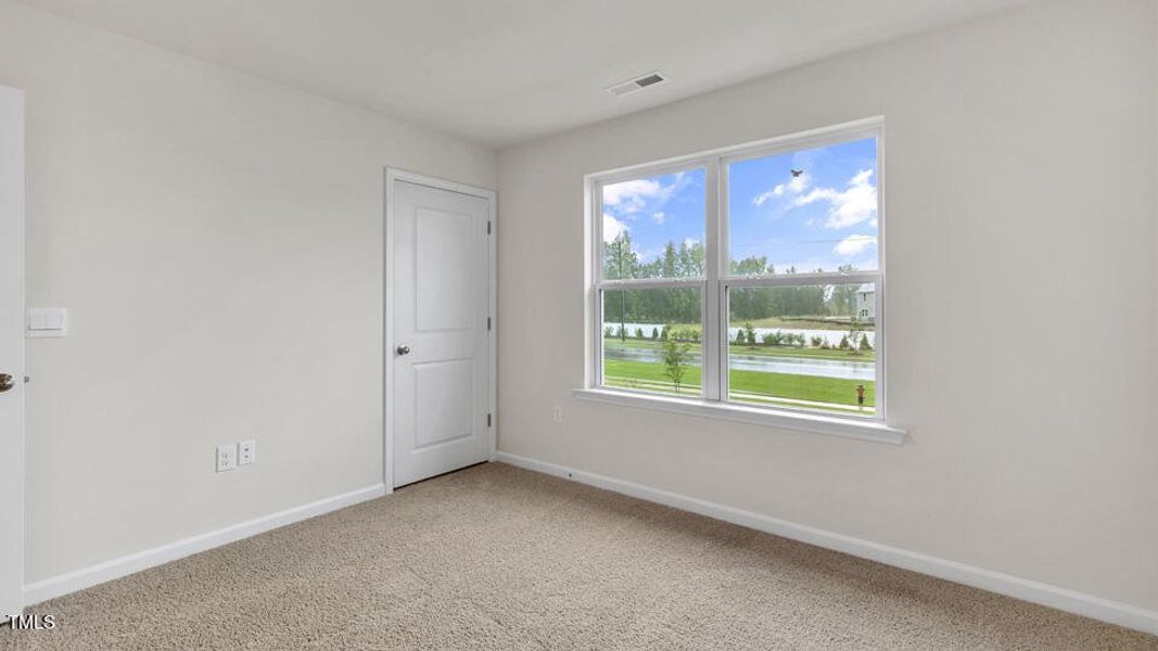 lot-26-180-holmes-corner-drive-wilson-s-