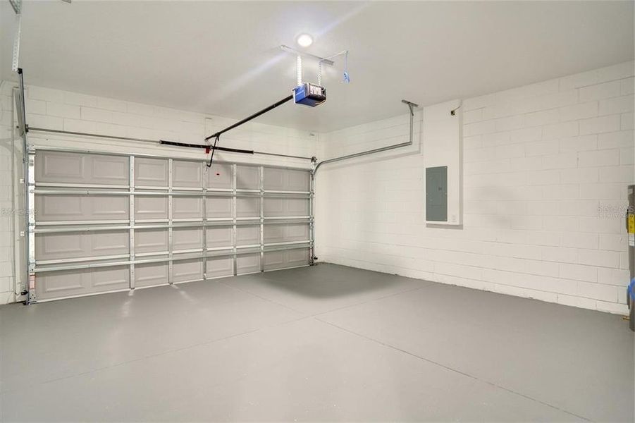 Spacious, unfurnished interior of a new home in , Ocala (Image 32). Spacious, unfurnished interior of a new home in , Ocala (Image 32).