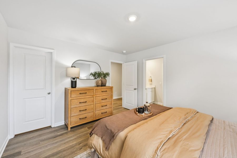 3br New Home in Jacksonville, NC.  - Slide 34