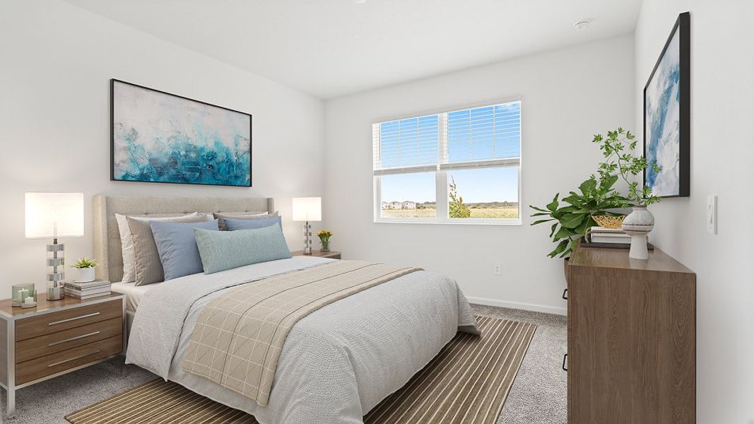 1989 Montara Owners 1of2 F1