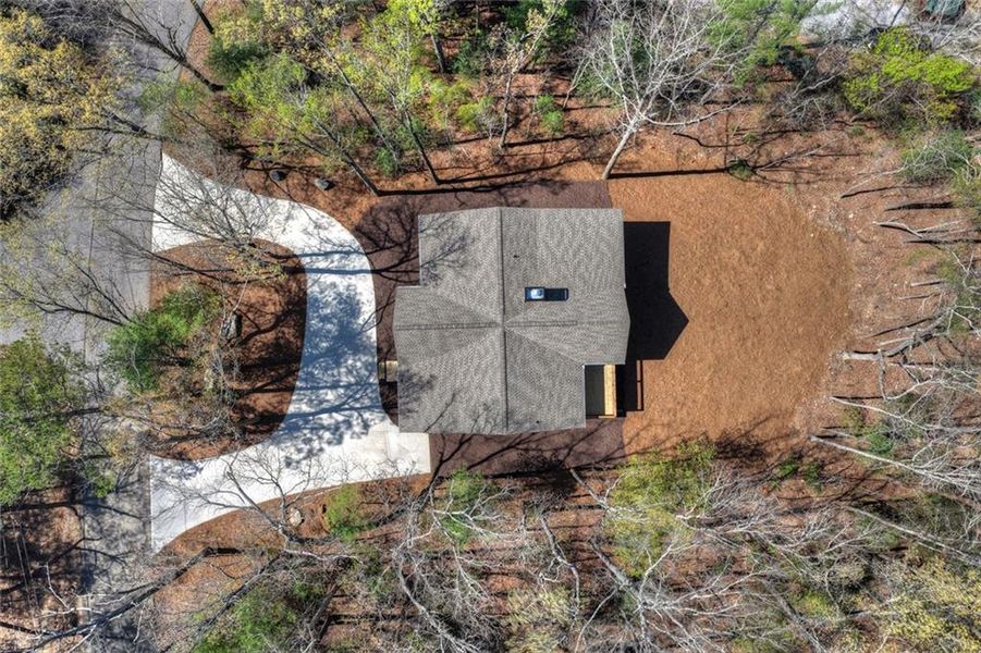 Image 57 of a home in .