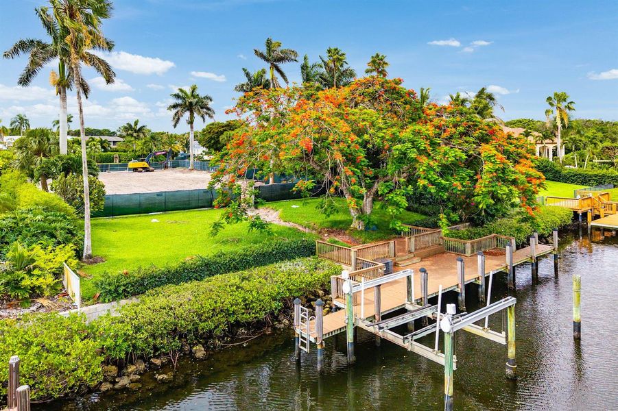 004-2927RhoneDrive-PalmBeachGardens-FL-3
