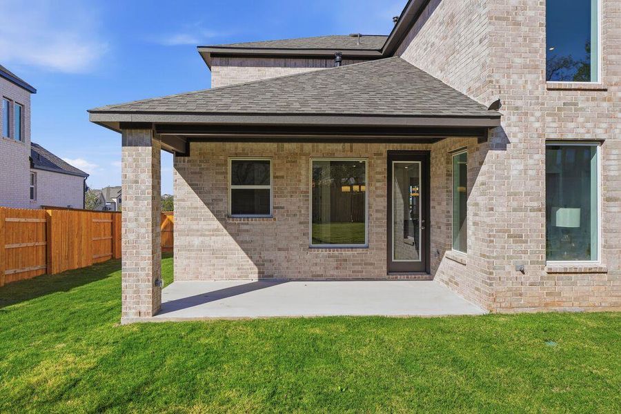 1800 Plum Tree Way ~ Ready Now