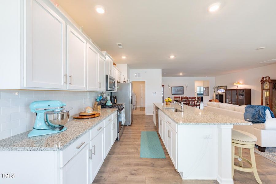 DSC_8101-HDR DSC_8101-HDR